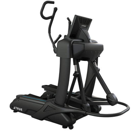 Купити Орбітрек  True Spectrum UNITE Led у Києві - фото №1